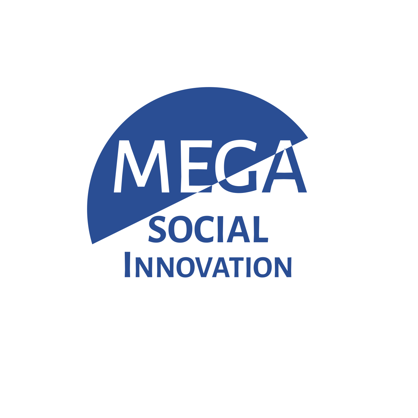 MEGA Social Innovation